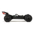 Arrma Typhon Grom 223S BLX 4WD Brushless RTR Buggy | Racerc