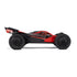 Arrma Typhon Grom 223S BLX 4WD Brushless RTR Buggy | Racerc