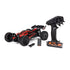 Arrma Typhon Grom 223S BLX 4WD Brushless RTR Buggy | Racerc