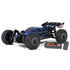 Arrma Typhon Grom 223S BLX 4WD Brushless RTR Buggy | Racerc