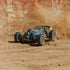 Arrma Typhon Grom 223S BLX 4WD Brushless RTR Buggy | Racerc