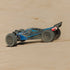 Arrma Typhon Grom 223S BLX 4WD Brushless RTR Buggy | Racerc
