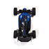 Arrma Typhon Grom 223S BLX 4WD Brushless RTR Buggy | Racerc