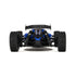 Arrma Typhon Grom 223S BLX 4WD Brushless RTR Buggy | Racerc