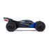 Arrma Typhon Grom 223S BLX 4WD Brushless RTR Buggy | Racerc