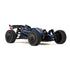 Arrma Typhon Grom 223S BLX 4WD Brushless RTR Buggy | Racerc