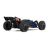 Arrma Typhon Grom 223S BLX 4WD Brushless RTR Buggy | Racerc