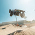 Arrma Typhon Grom 223S BLX 4WD Brushless RTR Buggy | Racerc