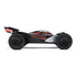 Arrma Typhon Grom 223S BLX 4WD Brushless Black/Silver Buggy | Racerc