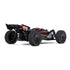 Arrma Typhon Grom 223S BLX 4WD Brushless Black/Silver Buggy | Racerc