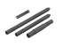 ARRMA Composite Center Slider Driveshaft Set ARA311065 – Κεντρικοί Άξονες Μετάδοσης για Kraton / Outcast 4S BLX