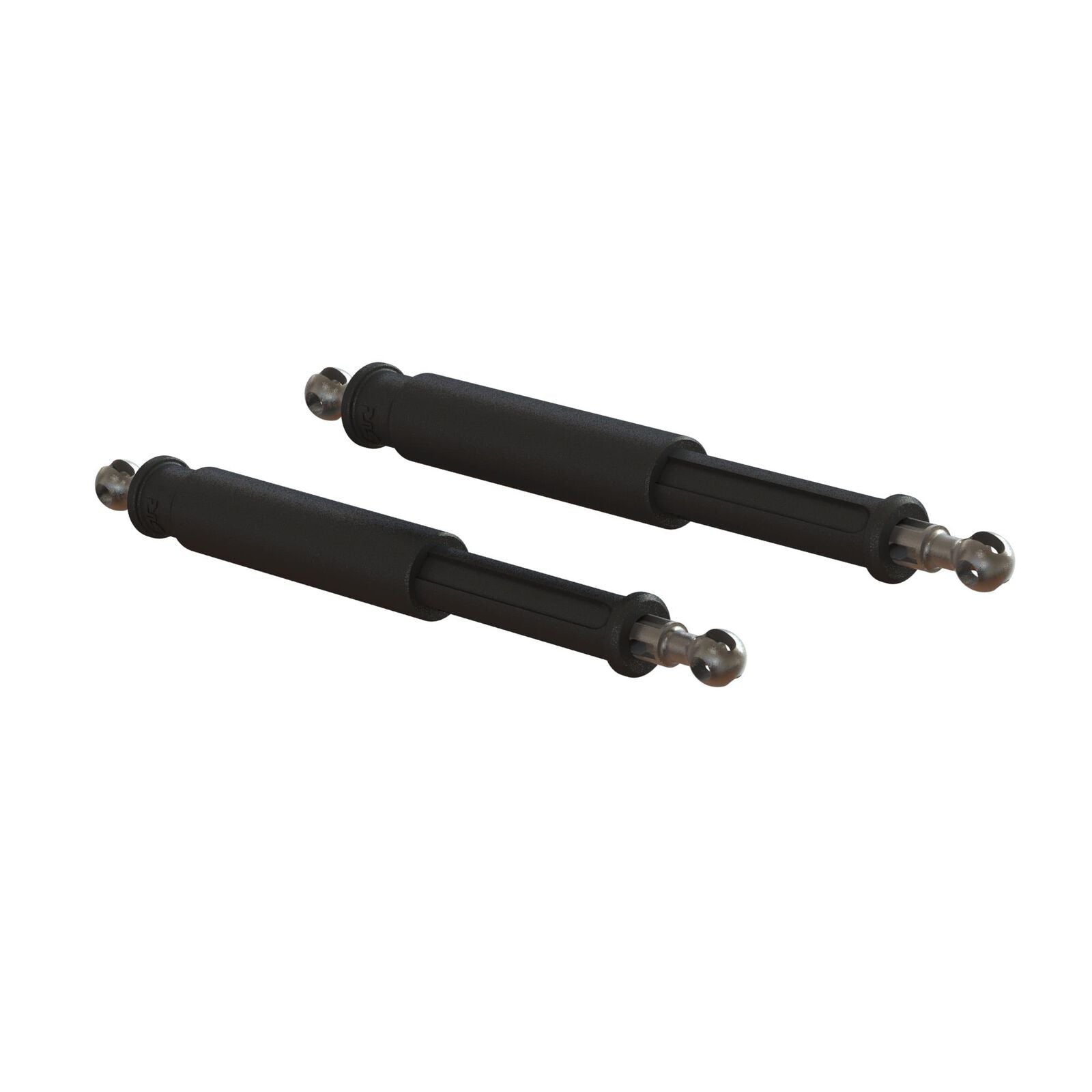 ARRMA CVD Driveshaft Slider Shafts (2pcs)