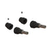ARRMA CVD Driveshaft Diff Outdrives & Wheel Axles Set (2 τεμ.)