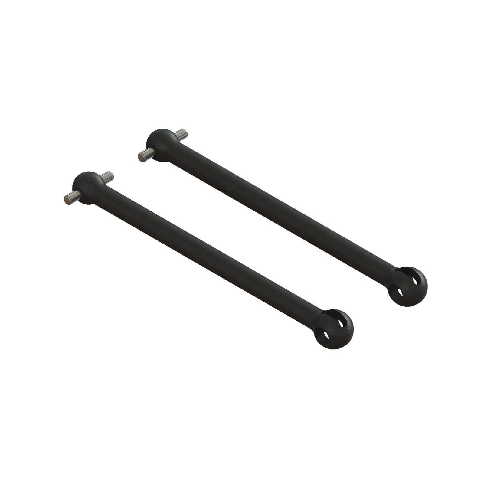 Arrma Grom CVD Driveshaft 50mm (2pcs)
