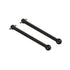Arrma Grom CVD Driveshaft 50mm (2pcs)