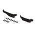 Arrma GROM Monster Truck Bumper Set (Front & Rear)