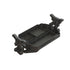 Arrma Grom Composite Chassis SWB Short Wheelbase Ανταλλακτικό Σασί