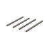 Arrma Grom Hingepin 2.5x37mm (4pcs)