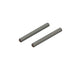 Arrma Grom Hingepin 2.5x24mm (4pcs)