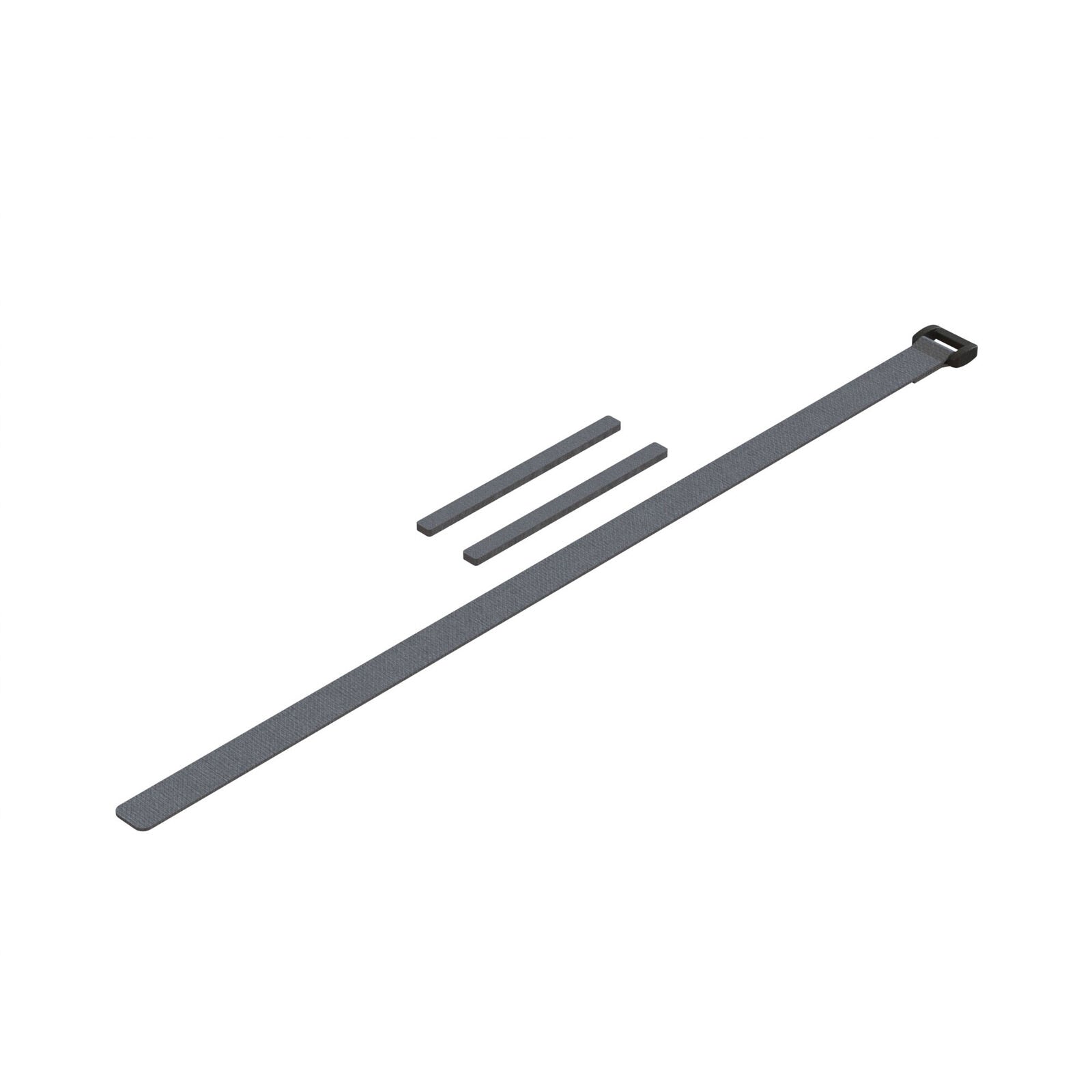 Arrma Grom Battery Strap Set