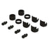 Arrma Spring Perch & Rod End Set (Shock Set)