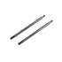Arrma Shock Shaft 4x73mm (2pcs)