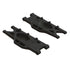 ARRMA Rear Suspension Arms (2) Πίσω Ψαλίδια Ανάρτησης ARA330710