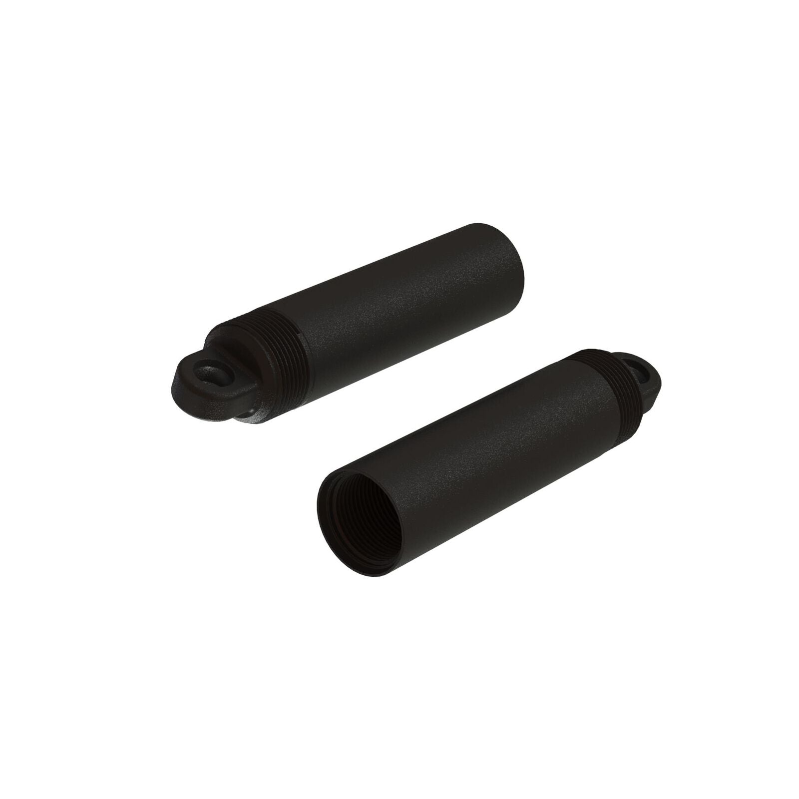 Arrma Shock Body, Rear (2)