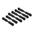 Arrma Assembled Turnbuckle Set | Πλήρες Σετ Ρυθμιζόμενων Συνδέσμων Ανάρτησης & Διεύθυνσης
