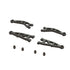Arrma Front Suspension Arm Set A για GROM Models
