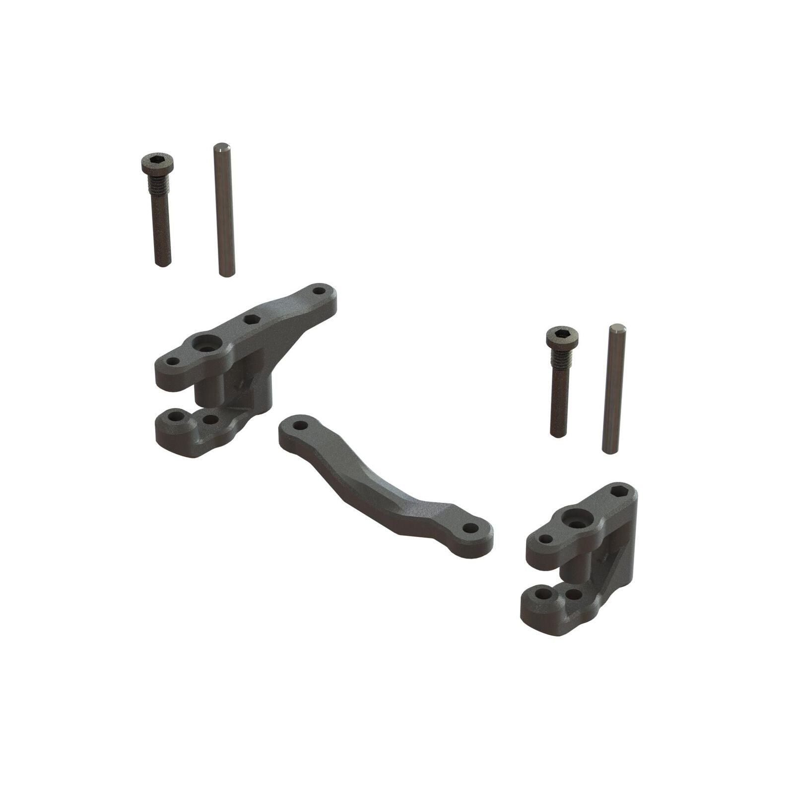 Arrma Grom Steering Set