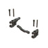 Arrma Grom Steering Set