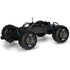 Arrma Gorgon 223S 1/10 RTR Brushless 2WD Monster Truck  – Με SLT2, DSC & 2S/3S Brushless Σύστημα