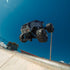 Arrma Gorgon 223S 1/10 RTR Brushless 2WD Monster Truck  – Με SLT2, DSC & 2S/3S Brushless Σύστημα