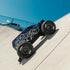 Arrma Gorgon 223S 1/10 RTR Brushless 2WD Monster Truck  – Με SLT2, DSC & 2S/3S Brushless Σύστημα