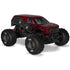 Arrma Gorgon 223S 1/10 RTR Brushless 2WD Monster Truck  – Με SLT2, DSC & 2S/3S Brushless Σύστημα