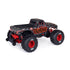 ARRMA QUAKE 223S BLX 2WD Brushless Monster Truck RTR 1/10 | Racerc