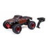 ARRMA QUAKE 223S BLX 2WD Brushless Monster Truck RTR 1/10 | Racerc