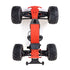 ARRMA QUAKE 223S BLX 2WD Brushless Monster Truck RTR 1/10 | Racerc