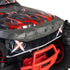 ARRMA QUAKE 223S BLX 2WD Brushless Monster Truck RTR 1/10 | Racerc