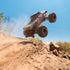 ARRMA QUAKE 223S BLX 2WD Brushless Monster Truck RTR 1/10 | Racerc