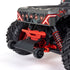 ARRMA QUAKE 223S BLX 2WD Brushless Monster Truck RTR 1/10 | Racerc
