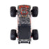 ARRMA QUAKE 223S BLX 2WD Brushless Monster Truck RTR 1/10 | Racerc