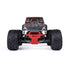 ARRMA QUAKE 223S BLX 2WD Brushless Monster Truck RTR 1/10 | Racerc