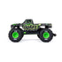 ARRMA QUAKE 223S BLX 2WD Brushless Monster Truck RTR 1/10 | Racerc