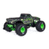 ARRMA QUAKE 223S BLX 2WD Brushless Monster Truck RTR 1/10 | Racerc