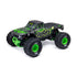 ARRMA QUAKE 223S BLX 2WD Brushless Monster Truck RTR 1/10 | Racerc