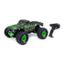 ARRMA QUAKE 223S BLX 2WD Brushless Monster Truck RTR 1/10 | Racerc