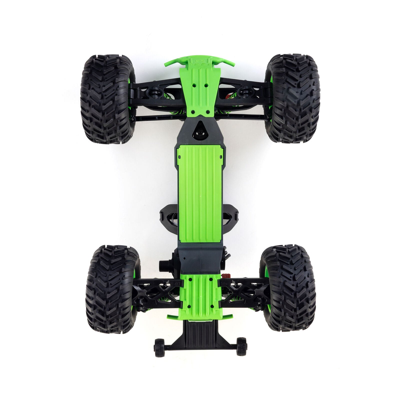 ARRMA QUAKE 223S BLX 2WD Brushless Monster Truck RTR 1/10 | Racerc