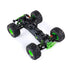 ARRMA QUAKE 223S BLX 2WD Brushless Monster Truck RTR 1/10 | Racerc
